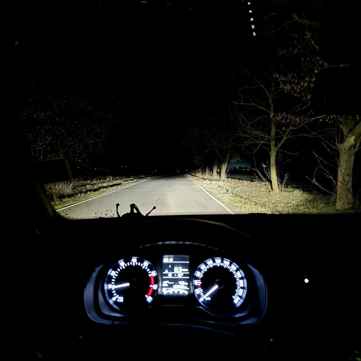 FIII H4 V1 4300K Michal Vorlicek potkavaci